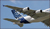 A380